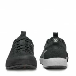Scarpa Spirit Men's Footwear