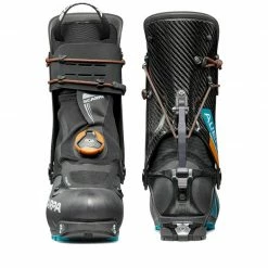 Top 10 ⌛ Scarpa Alien 1.0 Men's 🥾 Boots ✔️ 10 Scarpa Alien 1.0 Men's Boots