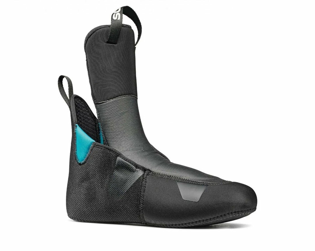 Top 10 ⌛ Scarpa Alien 1.0 Men's 🥾 Boots ✔️ 8 Scarpa Alien 1.0 Men's Boots