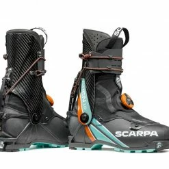 Boots Scarpa Alien 1.0 Women's