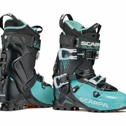 Scarpa Gea Women's Boots