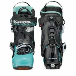 Scarpa Gea Women's Boots