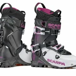 Scarpa Gea RS Women's