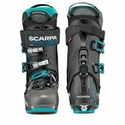 Scarpa Maestrale XT Men's Boots