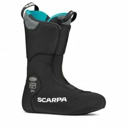 Scarpa Maestrale XT Men's Boots