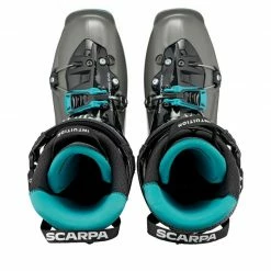 Scarpa Maestrale XT Men's Boots