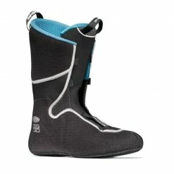 Scarpa F1 Men's
