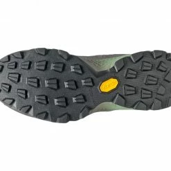 Scarpa Spin Ultra Women's Footwear