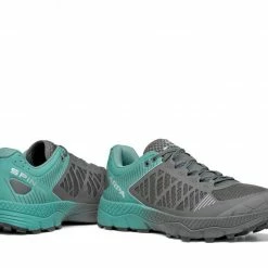 Footwear Scarpa Spin Ultra Men's