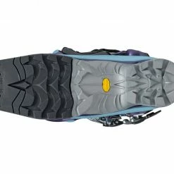 Budget 👏 Scarpa T2 Eco 👩 Women's 😉 11 Scarpa T2 Eco Women's