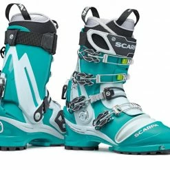 Boots Scarpa TX Pro Women's