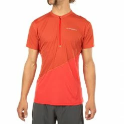 La Sportiva Men's Limitless T-Shirt