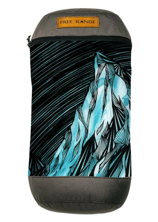 Buy 👏 Free Range Canvas Pack 🎒 Backpacks & Duffels 🔔 16 Free Range Canvas Pack Backpacks & Duffels