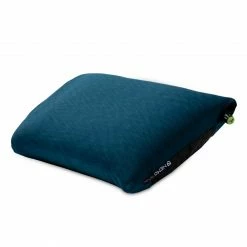 Cheapest 👏 Sleep NEMO Fillo Luxury Camping Pillow ⌛ 15 Sleep NEMO Fillo Luxury Camping Pillow