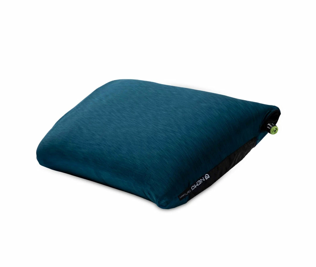 Cheapest 👏 Sleep NEMO Fillo Luxury Camping Pillow ⌛ 9 Sleep NEMO Fillo Luxury Camping Pillow