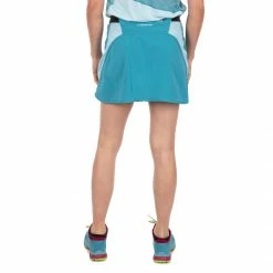 La Sportiva Women's Comet Skirt