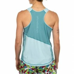 La Sportiva Women's Drift Tank