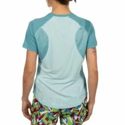 La Sportiva Women's Catch T-Shirt