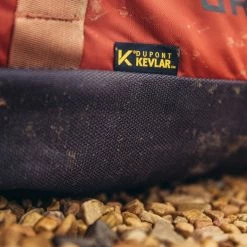 Gregory Supply Duffel 60L