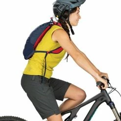 Backpacks & Duffels Osprey Kitsuma 3