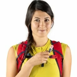 Backpacks & Duffels Osprey Kitsuma 3