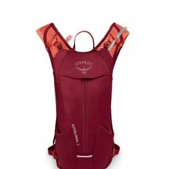 Osprey Kitsuma 7
