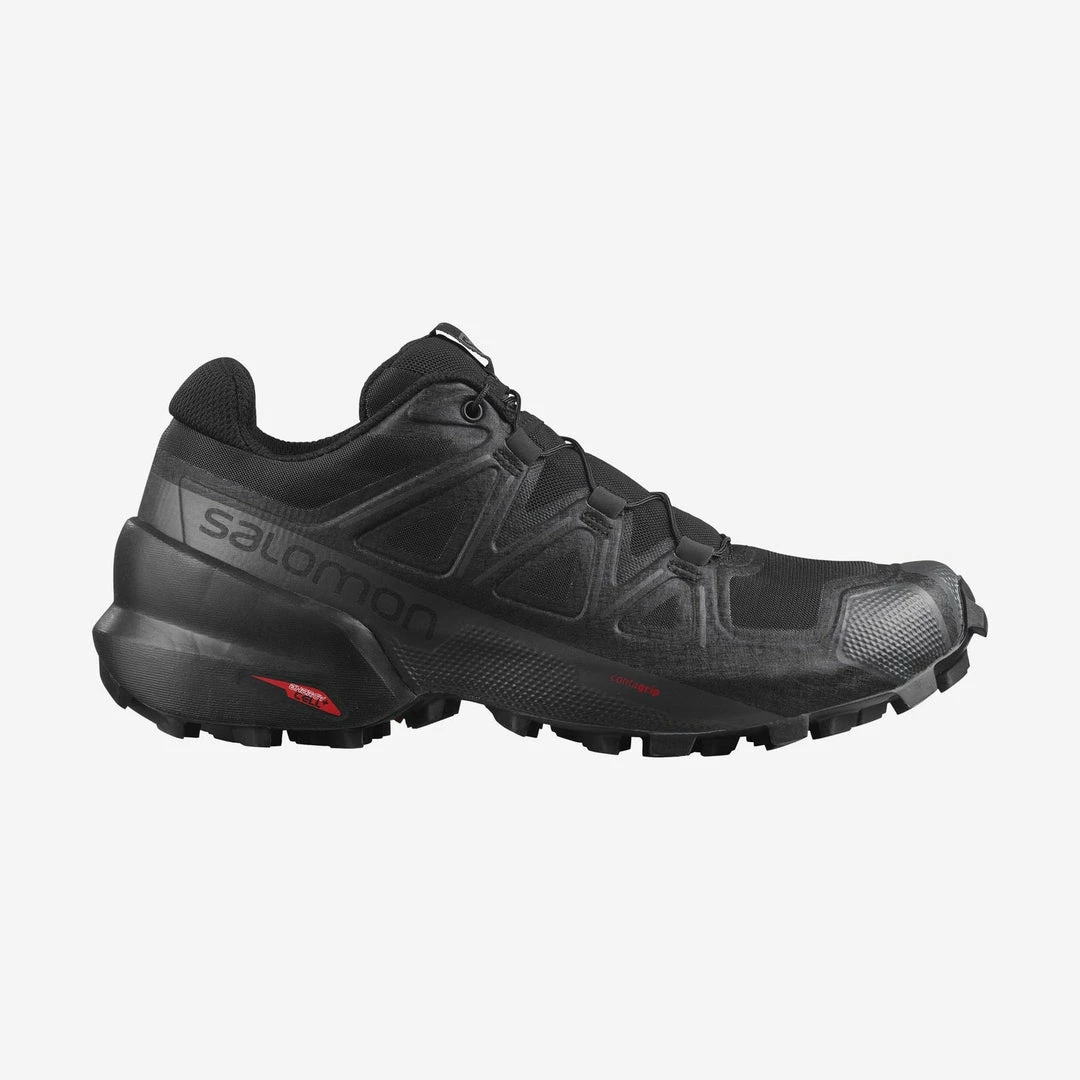 Deals ⌛ Footwear Salomon Speedcross 5 Men's 😉 7 Footwear Salomon Speedcross 5 Men's