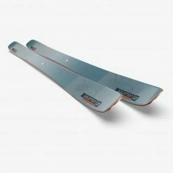 Best reviews of 🌟 Salomon QST 98 Skis 😉 9 Salomon QST 98 Skis