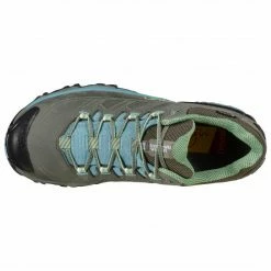 La Sportiva Ultra Raptor II Leather GTX Women's