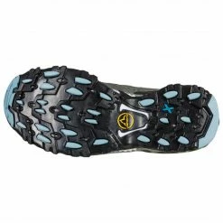 La Sportiva Ultra Raptor II Leather GTX Women's