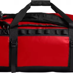 The North Face Base Camp Duffel - Large, 95L