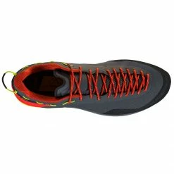 Cheap 🥰 LA SPORTIVA,La Sportiva La Sportiva Tx Guide Men's Approach 👞 Shoes 🤩 20 LA SPORTIVA,La Sportiva La Sportiva Tx Guide Men's Approach Shoes