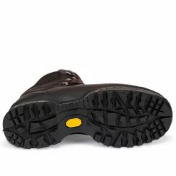 Hanwag Lhasa II Men's