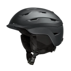 Ski Accessories Smith Liberty Women's