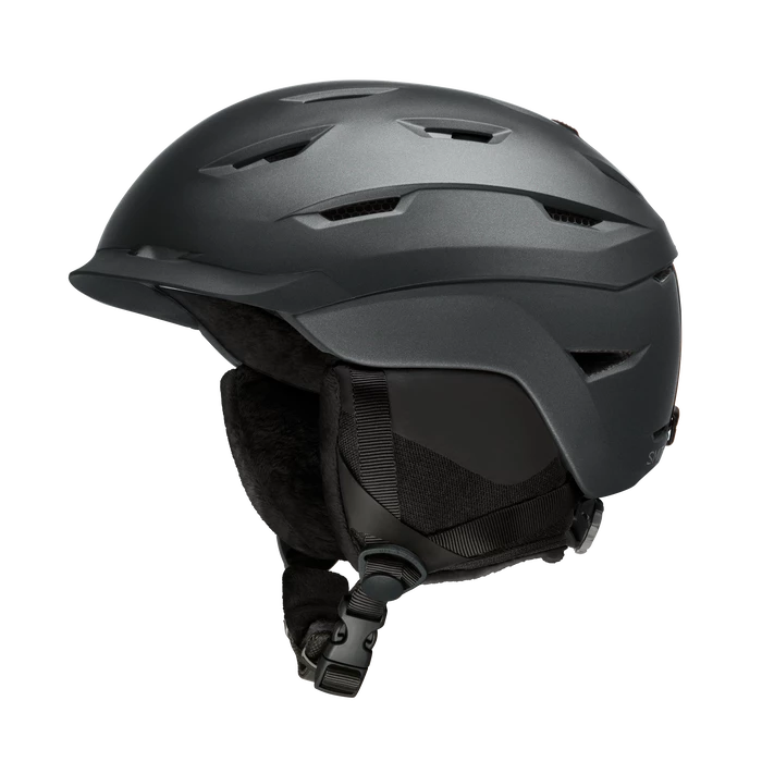 Best reviews of ✨ Ski Accessories Smith Liberty 👩 Women's 😀 4 Ski Accessories Smith Liberty Women's