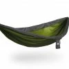 Eno SuperSub Ultralight Hammock Hammocks