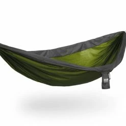 Eno SuperSub Ultralight Hammock Hammocks