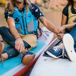 Flash Sale ✨ Astral Loyak Men's 🛒 11 Astral Loyak Men's