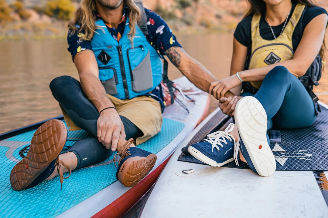 Flash Sale ✨ Astral Loyak Men's 🛒 7 Astral Loyak Men's