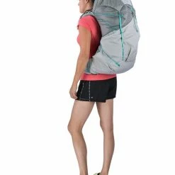 Osprey Lumina 60 Women's