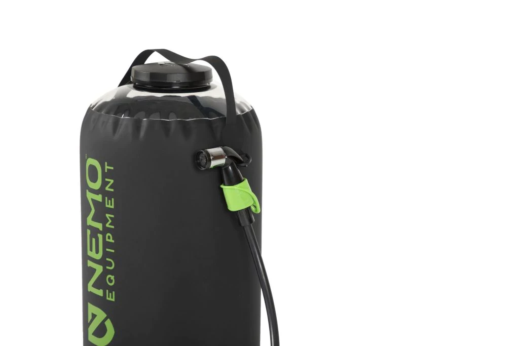 Best deal ✨ Accessories NEMO Helio LX Pressure Shower 🎉 4 Accessories NEMO Helio LX Pressure Shower