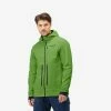 Best Pirce 🛒 Norrona Men's Lyngen Hiloflex100 Jacket 👍 1 Norrona Men's Lyngen Hiloflex100 Jacket
