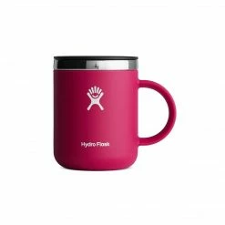 Hydro Flask 12 Oz Coffee Mug Hydration & Water Treatment