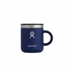 Hydro Flask 6 Oz Mug Hydration & Water Treatment