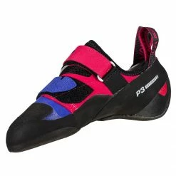La Sportiva Kubo Women's Climbing Shoes