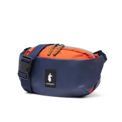 Hip Packs And Organizers Cotopaxi Coso 2L Hip Pack