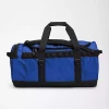Deals ⭐ The North Face Base Camp Duffel - Medium, 71L 🔥 1 The North Face Base Camp Duffel - Medium, 71L