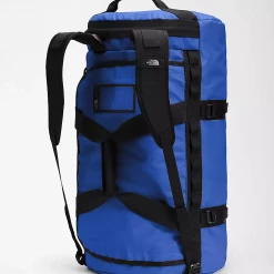 Deals ⭐ The North Face Base Camp Duffel - Medium, 71L 🔥 8 The North Face Base Camp Duffel - Medium, 71L