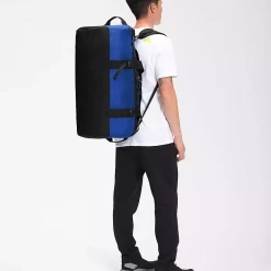 Deals ⭐ The North Face Base Camp Duffel - Medium, 71L 🔥 9 The North Face Base Camp Duffel - Medium, 71L