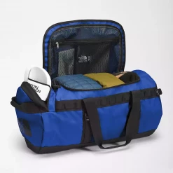 Deals ⭐ The North Face Base Camp Duffel - Medium, 71L 🔥 10 The North Face Base Camp Duffel - Medium, 71L